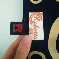 شال و روسری|لباس|کرج, کوی مدرس|دیوار