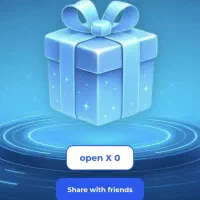 بازی با درآمد دلاری