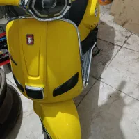 کویر ۱۵۰ اس