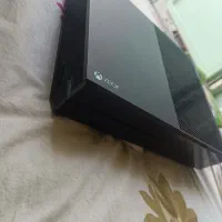 Xbox one ایکس باکس وان|کنسول، بازی ویدئویی و آنلاین|بومهن, |دیوار