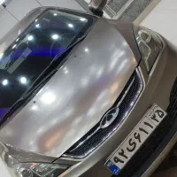 فروش mvm 315|خودرو سواری و وانت|تبریز, |دیوار