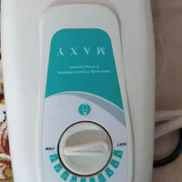 تشک بادی درحدنو|رختخواب، بالش، پتو|کازرون, |دیوار