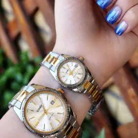 ساعت|ساعت|تبریز, |دیوار