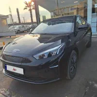 فروش اقساطی EJ7 برقی وارداتی فول|خودرو سواری و وانت|رشت, انصاری|دیوار