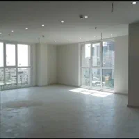 آپارتمان-125-متری-سعادت-آباد-نوساز