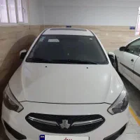 شاهین|خودرو سواری و وانت|اراک, |دیوار