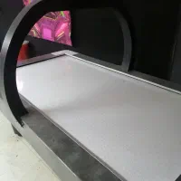 ایرهاکی خارجی موزیکال 4نفره