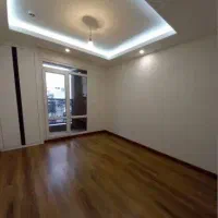 فروش آپارتمان ۱۸۰ متر،صفر سند آماده،رحمانیه|فروش آپارتمان|مشهد, الهیه|دیوار