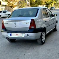 L90 درحد خشک ال90 ۸۶|خودرو سواری و وانت|زنجان, |دیوار