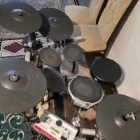 فروش ویدرام یاماها