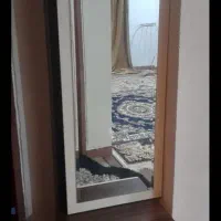سرویس خواب|تخت و سرویس خواب|اهواز, کوی ایثار|دیوار