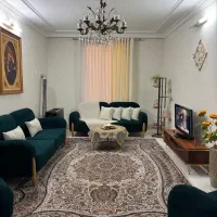 آپارتمان-95متری-خیابان-سیلو-خانم-تاجیک