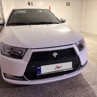 دناپلاس۶ دنده EF7Pرینگ آلومینیوم صفر خشک بکر