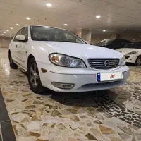 ماکسیما ۸۹ اتومات