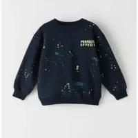 بسته بند خانم در تولیدی پوشاک