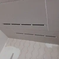 شاگردکناف