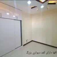 42-متر-مغازه-فول-امکانات-پلاک-سوم-خیابان-زینبیه