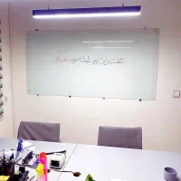 فروش گلسبرد دیواری با قیمت مناسب (تخته وایت برد)