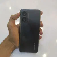 گوشی موبایل بلک ویو A52 pro