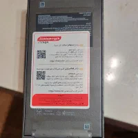 سامسونگ S25 ultra آکبند