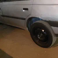 پژو ۸۶ مدارک تکمیل متور تعویض قانونی|خودرو سواری و وانت|زاهدان, |دیوار