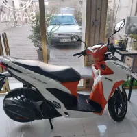 کلیک ۱۵۰ تایلندی