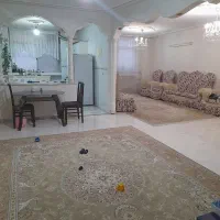 3خوابه/مناسب مجرد و خانواده|اجارهٔ آپارتمان|تهران, دروازه شمیران|دیوار