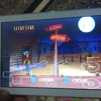 تبلت قیمت مناسب|تبلت|کرمان, |دیوار