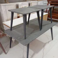 گالری و صنایع چوب امیر|میز و صندلی غذاخوری|خرم‌آباد, |دیوار