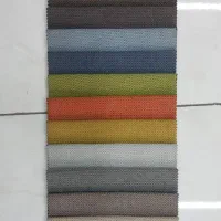 فروش پارچه مبلی درجه یک و تعویض پارچه مبلمان|عمدهفروشی|نور, |دیوار