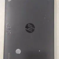 chrome book osکروم بوک