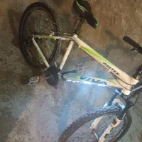 دوچرخه 26|دوچرخه، اسکیت، اسکوتر|ایذه, |دیوار