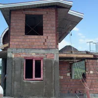 پیمانکاری(بنایی)ساختمانی حسنزاده|خدمات پیشه و مهارت|آستارا, |دیوار