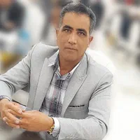 دوست من به راحتی ترک کن