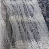 پرده