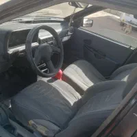 ماشین|خودرو سواری و وانت|نائین, |دیوار