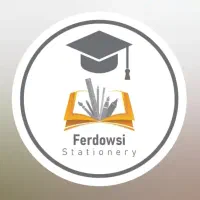 استخدام نیروی ساده آقا