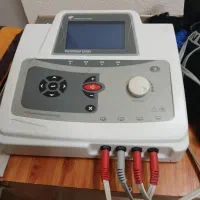 دستگاه فیزیوتراپی حرفه ای برای کلینیک