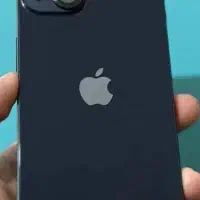 14نرمال