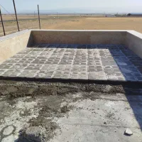 کاشی کاری سنگ و موزاییک|خدمات پیشه و مهارت|مشهد, دوست آباد|دیوار