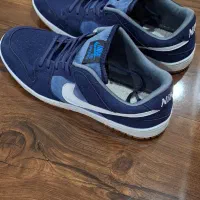 کتونی سایز43