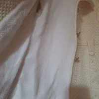 پالتو کودک|کفش و لباس بچه|صدرا-فارس, فاز ۱|دیوار