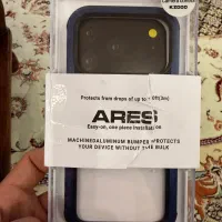 قاب kzdoo 17pro|لوازم جانبی موبایل و تبلت|تهران, چیتگر جنوبی|دیوار