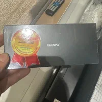 ۲ عدد رم ۸ گیگ ddr4 اکبند