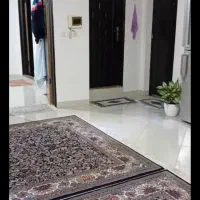 کد10090رهن-سویت-55متری-شهدای27