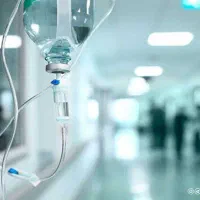 تزریقات سرم و آمپول در منزل