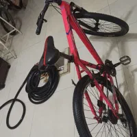 دوچرخه|دوچرخه، اسکیت، اسکوتر|پیرانشهر, |دیوار