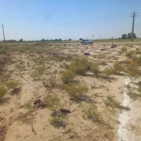 زمین ۵۳۰متردارای پلاک ثبتی جوادآباد