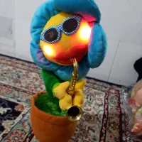 عروسک
