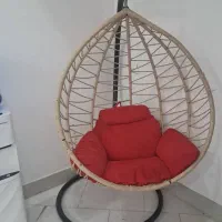 یک عدد تاب بفروش میرسد
